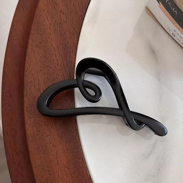 83887-9faa30-transformed 1